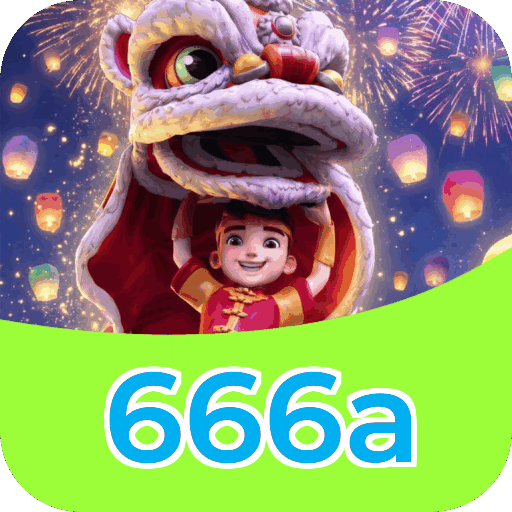 Cashback Semanal 666a