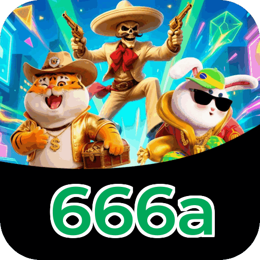 Sweet Bonanza - Slot popular com multiplicadores