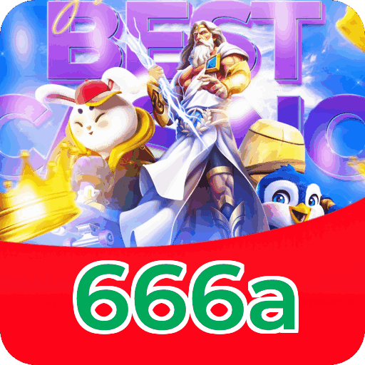 Fortune Dragon Slot - RTP 96.5%