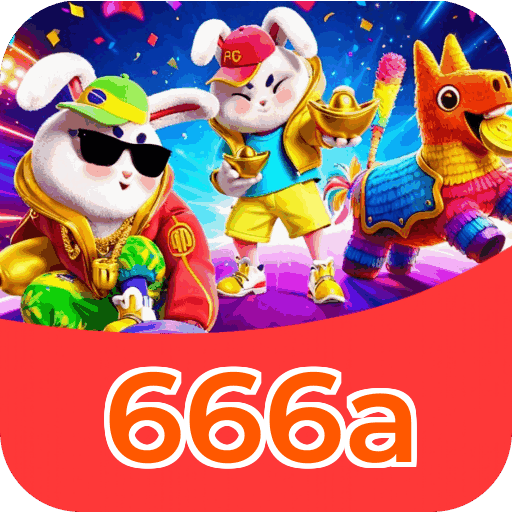 Dicas para ganhar na 666a