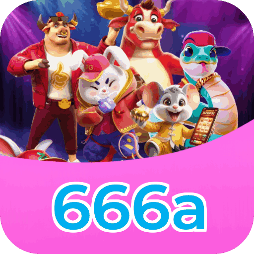 Promoções e bônus exclusivos da 666a