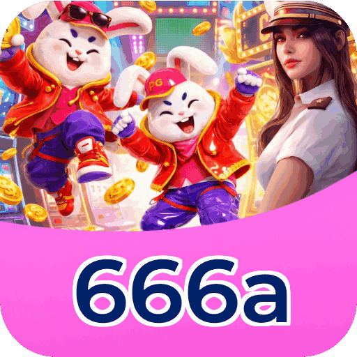 Jogos mobile otimizados