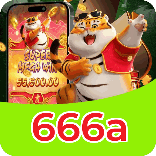 Fortune Tiger Slot - RTP 96.8%