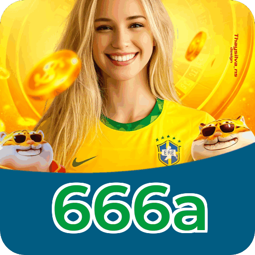 Gates of Olympus Win