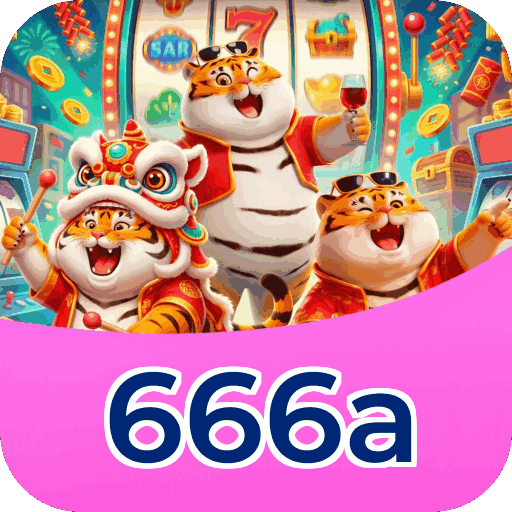 Streaming 4K no cassino ao vivo da 666a