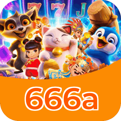 Métodos de pagamento aceitos na 666a