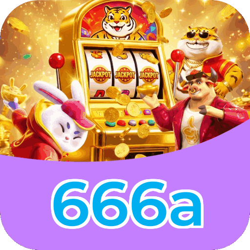 Jogos de Slot 500+