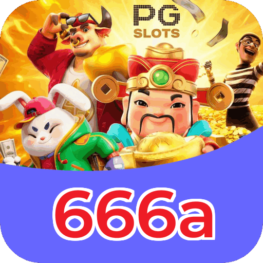 Download Android 666a