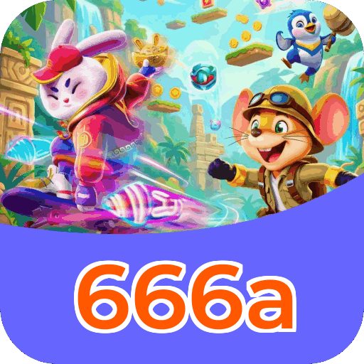 Instalação Android 666a