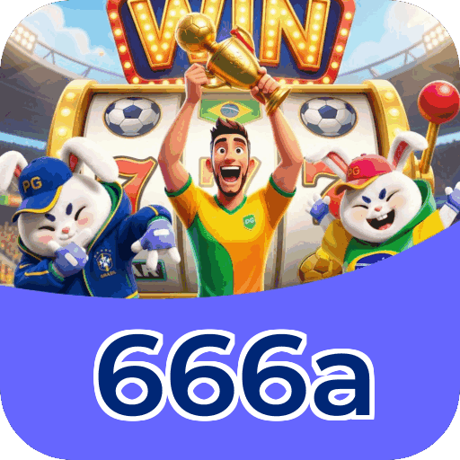 Equipe de suporte ao cliente da 666a