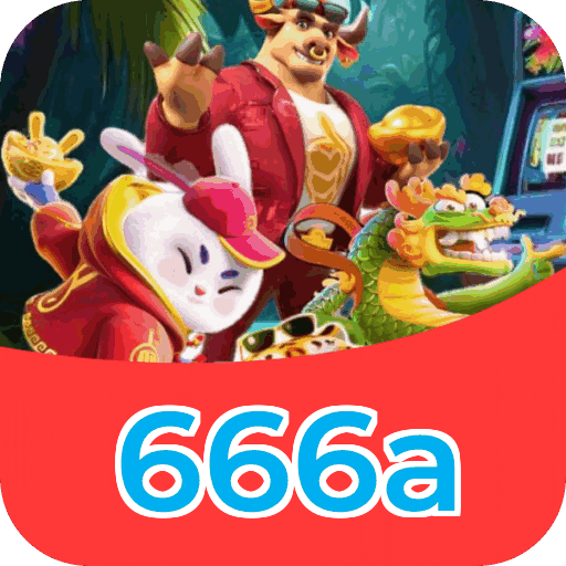 Fortune Tiger - RTP 96.81%
