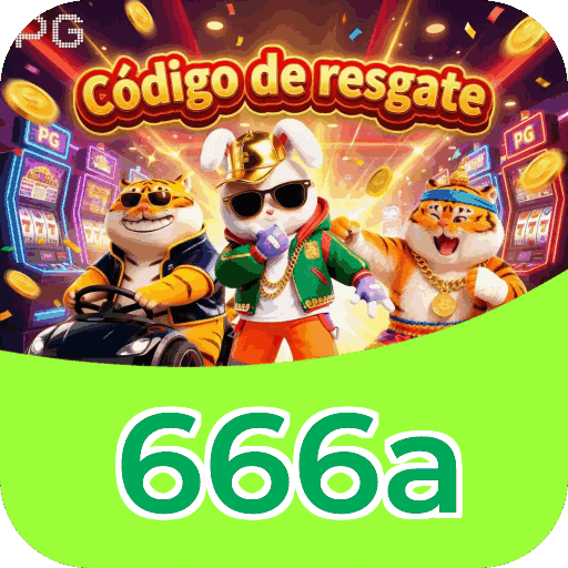 Programa VIP 666a