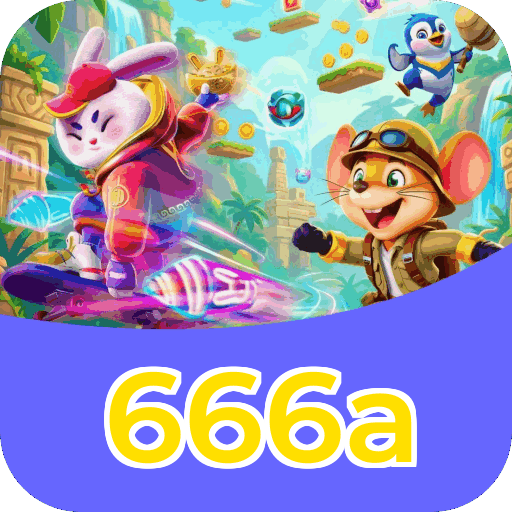 Reload Bonus 666a