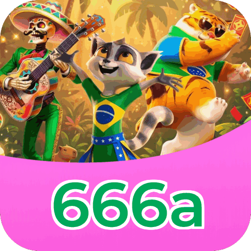 Jogos Fortune 20+