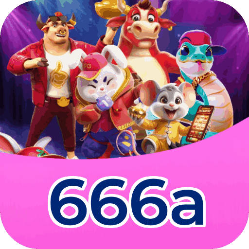 Siga a 666a no Facebook