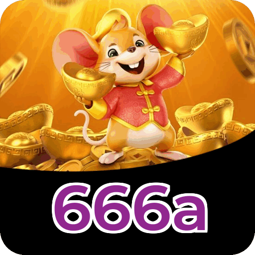 Fortune Tiger Jackpot