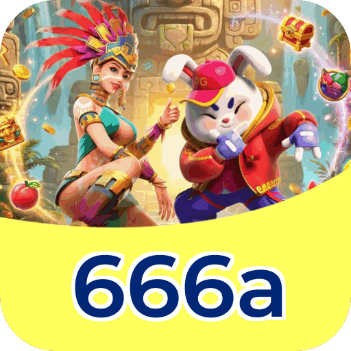 Dealers profissionais da 666a