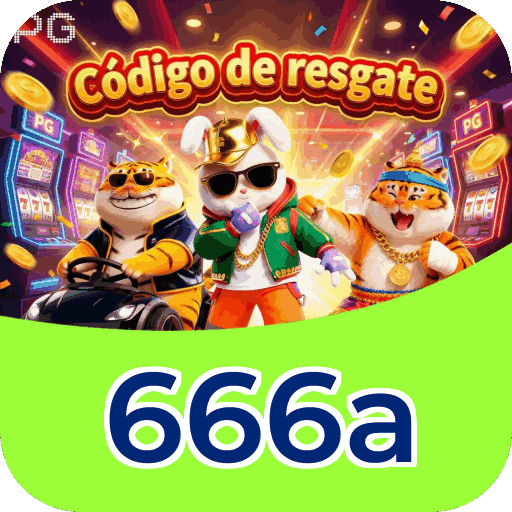 Cadastro 666a