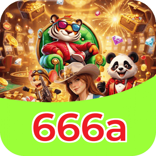 Fortune Rabbit - Slot Fortune series