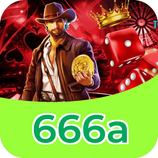 Instalar APK 666a