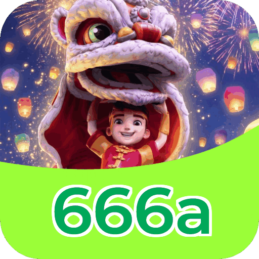 Permitir fontes desconhecidas no Android