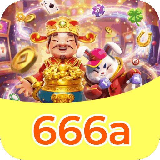 Download PC 666a