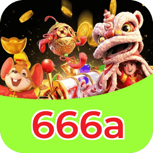 Fortune Tiger - Jogo mais popular do Brasil