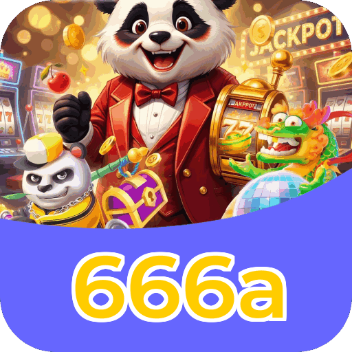 Suporte 666a
