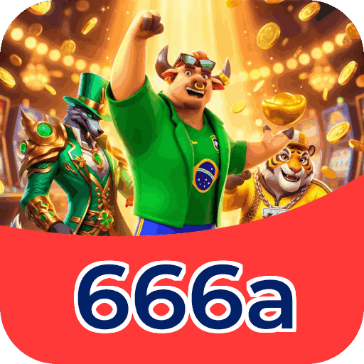 Fortune Dragon - Jogo temático asiático