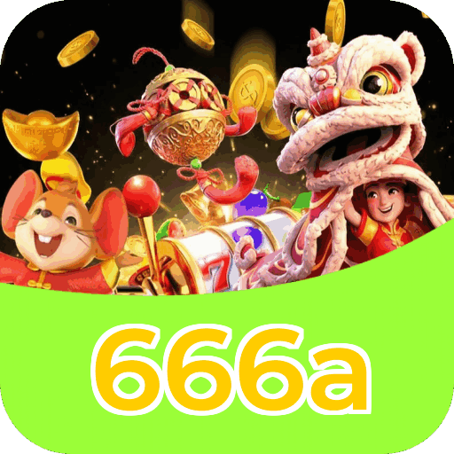 Performance 666a
