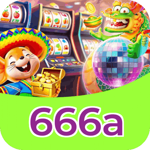 Baixar APK 666a