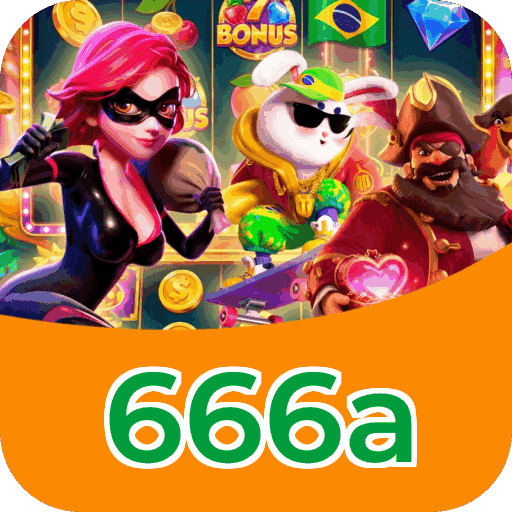 Download Mobile
