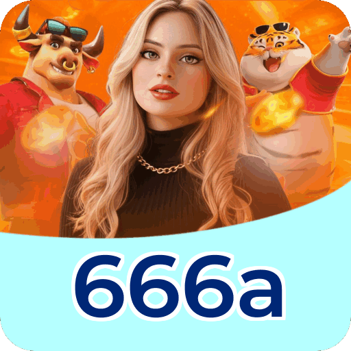 Mahjong Ways Slot - RTP 96.9%