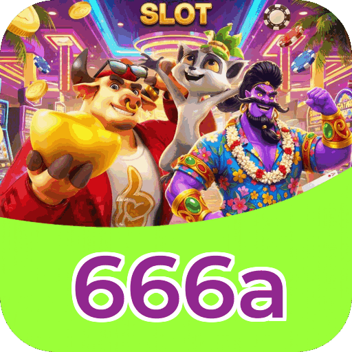 Fortune Dragon - RTP 96.96%