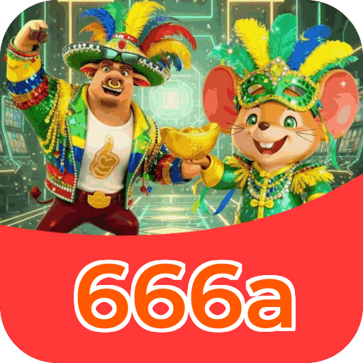 Facilidade de Jogo
