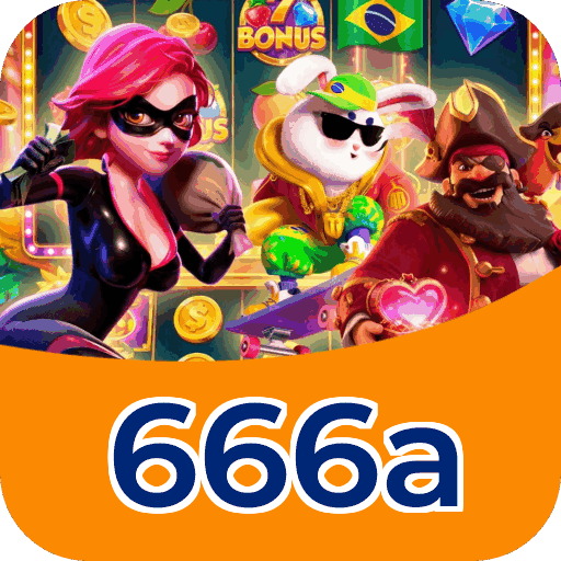 Download iOS 666a