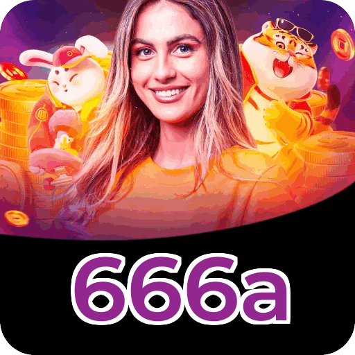 Logo Oficial 666a Download
