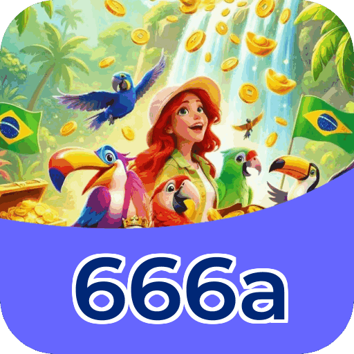 Mahjong Ways - Slot com múltiplas formas de ganhar