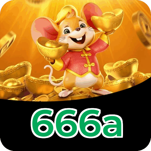 Sweet Bonanza Slot - RTP 96.5%