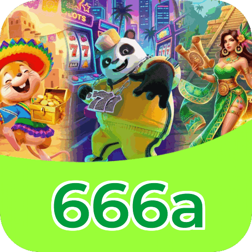 Segurança 666a