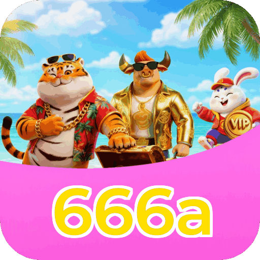 Cashback semanal 666a